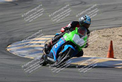 media/Mar-13-2022-SoCal Trackdays (Sun) [[112cf61d7e]]/Turns 9 and 8 (1020am)/